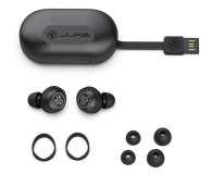 JLAB JBuds Air Pro JL JBUDS AIR PRO - 1057709 - zdjęcie 5